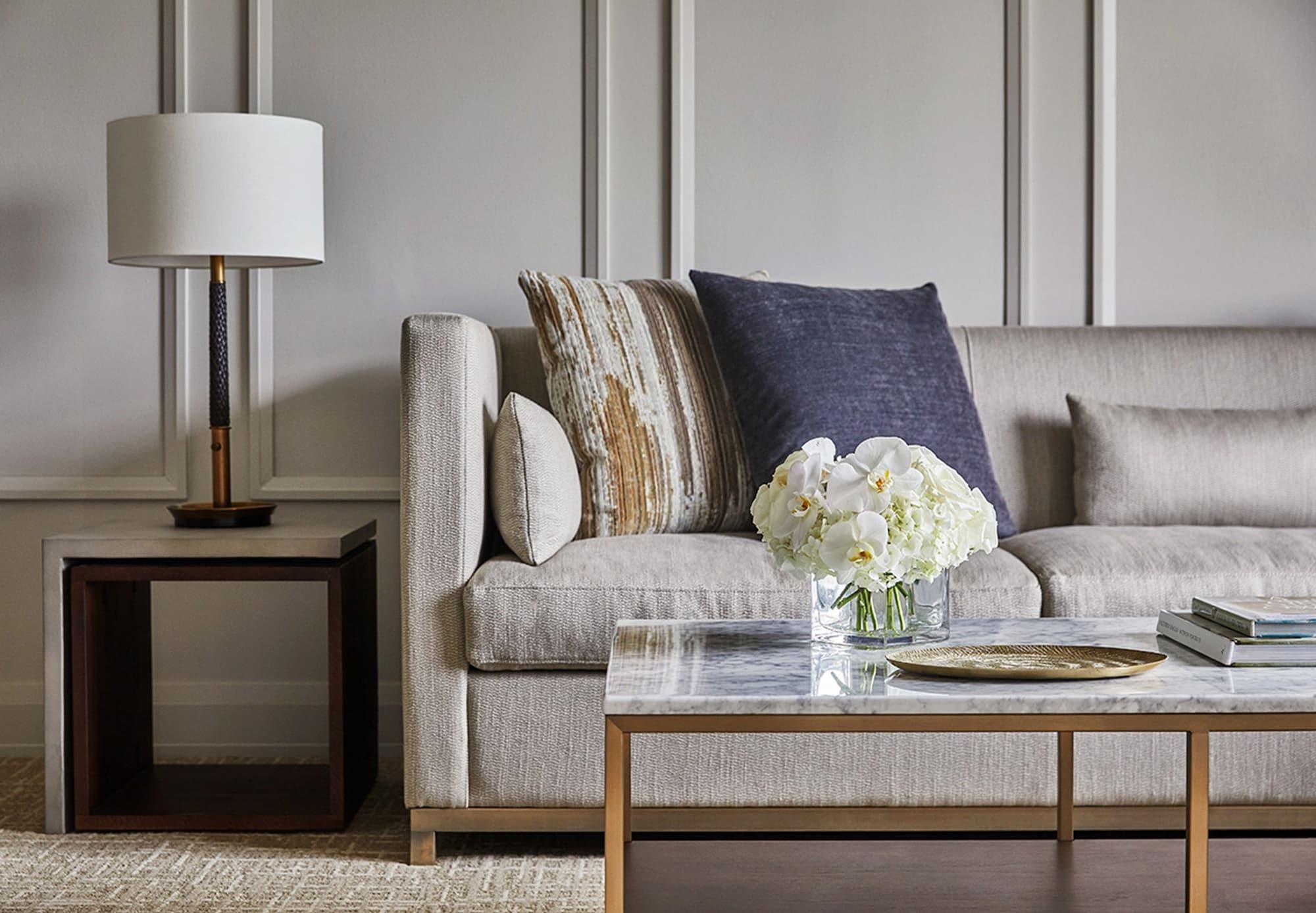 Four Seasons Hotel Όστιν Εξωτερικό φωτογραφία