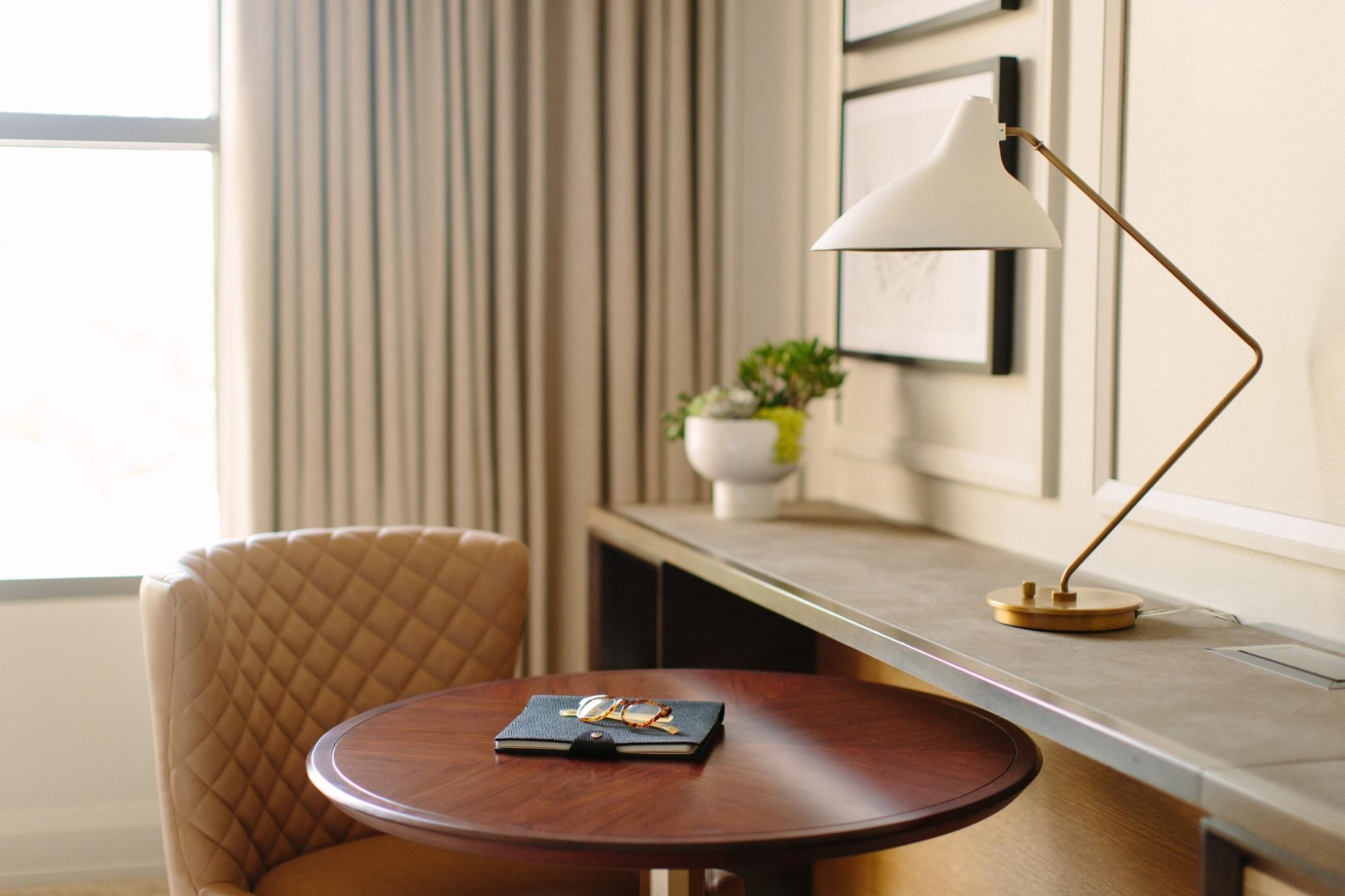 Four Seasons Hotel Όστιν Εξωτερικό φωτογραφία